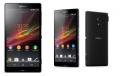  Sony C6503 Xperia ZL Black